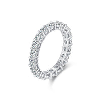 925 Sterling Silver