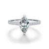 925 Sterling Silver