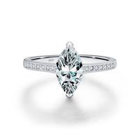 925 Sterling Silver