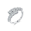 925 Sterling Silver