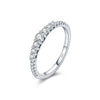 925 Sterling Silver
