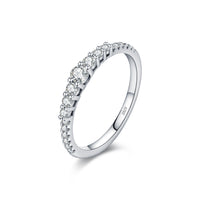 925 Sterling Silver
