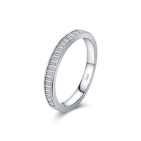 925 Sterling Silver