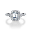 925 Sterling Silver