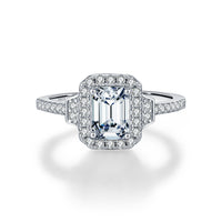 925 Sterling Silver