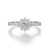 925 Sterling Silver