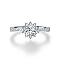 925 Sterling Silver