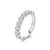 925 Sterling Silver