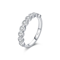 925 Sterling Silver