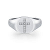 925 Sterling Silver