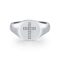 925 Sterling Silver