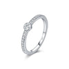 925 Sterling Silver