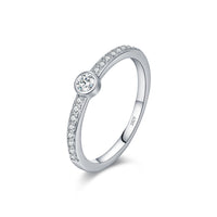 925 Sterling Silver