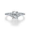 925 Sterling Silver