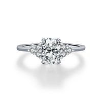 925 Sterling Silver