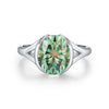 925 Sterling Silver