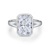 925 Sterling Silver