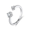 925 Sterling Silver