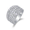 925 Sterling Silver