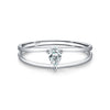 925 Sterling Silver