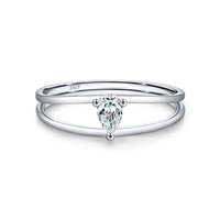 925 Sterling Silver