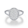 925 Sterling Silver