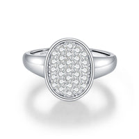 925 Sterling Silver