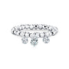 925 Sterling Silver