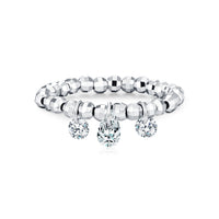 925 Sterling Silver