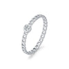 925 Sterling Silver