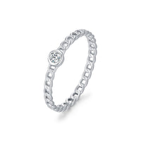 925 Sterling Silver