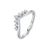 925 Sterling Silver