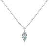 925 Sterling Silver