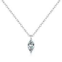 925 Sterling Silver