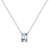925 Sterling Silver