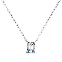 925 Sterling Silver