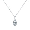 925 Sterling Silver
