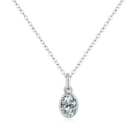 925 Sterling Silver