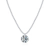 925 Sterling Silver