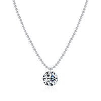 925 Sterling Silver