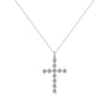 925 Sterling Silver