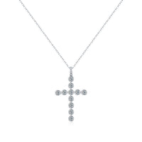 925 Sterling Silver
