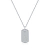 925 Sterling Silver