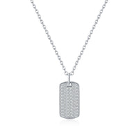 925 Sterling Silver