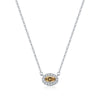 925 Sterling Silver