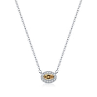 925 Sterling Silver