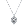 925 Sterling Silver