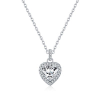 925 Sterling Silver
