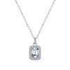 925 Sterling Silver
