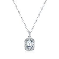 925 Sterling Silver
